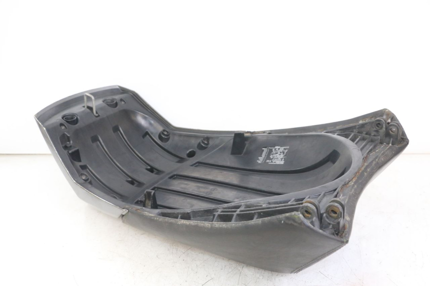 photo de REAR SEAT PEUGEOT SATELIS 125 (2010 - 2012)