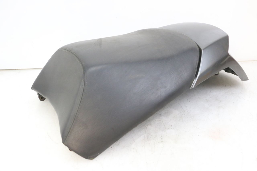 photo de REAR SEAT PEUGEOT SATELIS 125 (2010 - 2012)