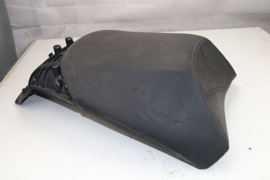 photo de REAR SEAT PEUGEOT SATELIS 125 (2010 - 2012)