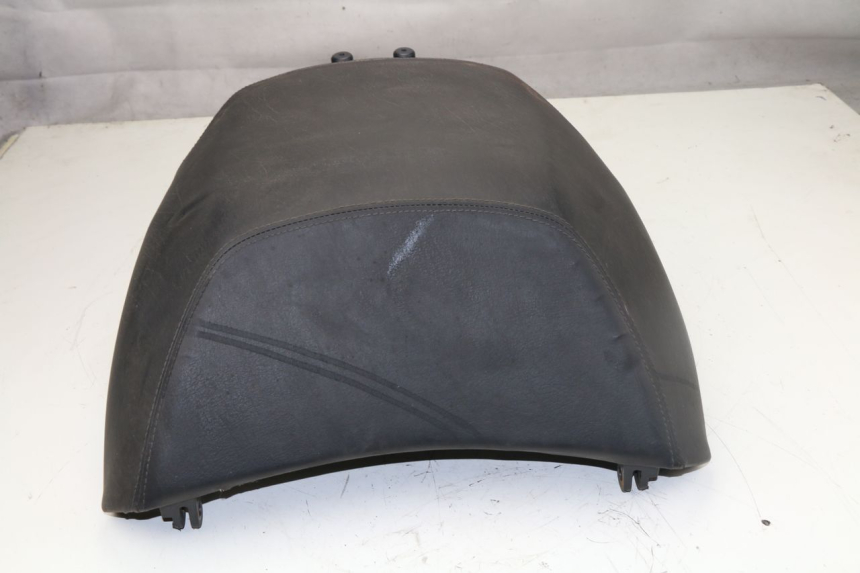 photo de REAR SEAT PEUGEOT SATELIS 125 (2010 - 2012)