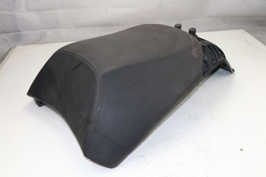 photo de REAR SEAT PEUGEOT SATELIS 125 (2010 - 2012)