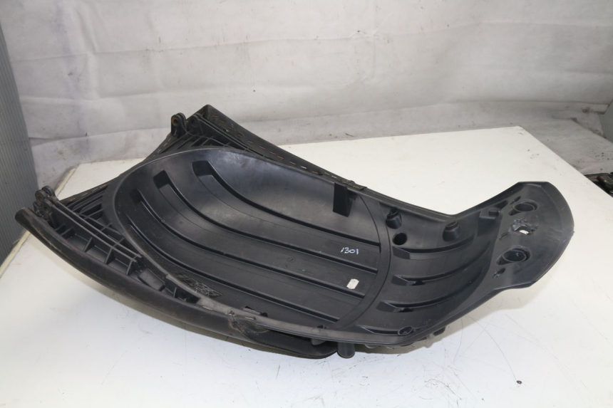 photo de REAR SEAT PEUGEOT SATELIS 125 (2010 - 2012)