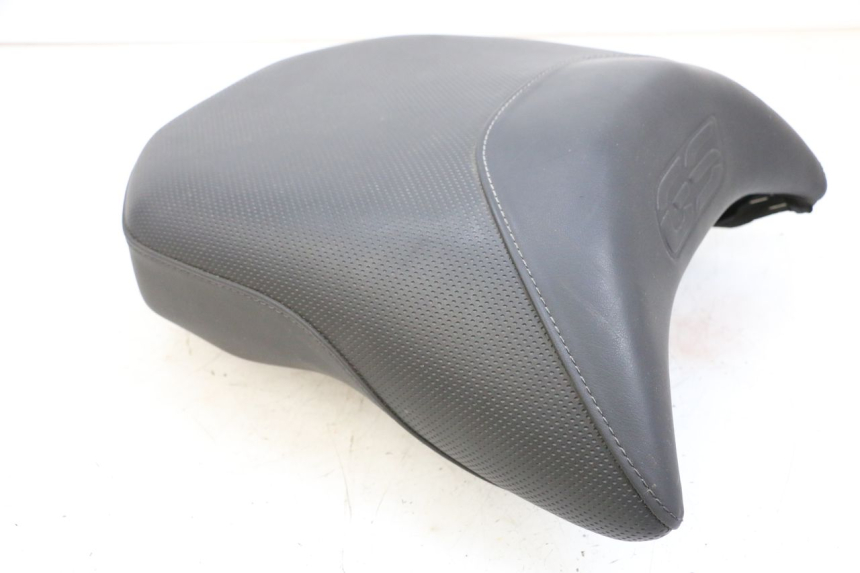 photo de REAR SEAT BMW R GS 1250 (2021 - 2024) - Additional view of the item