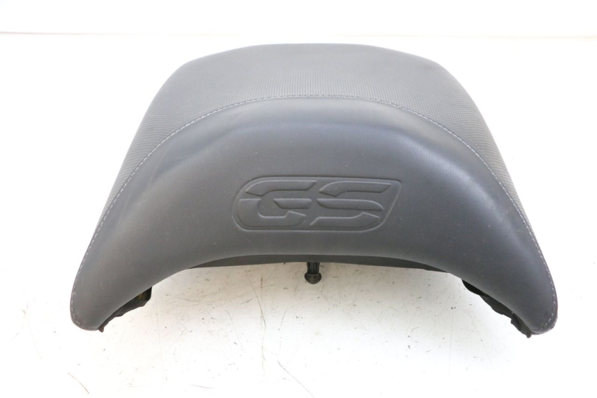 photo de REAR SEAT BMW R GS 1250 (2021 - 2024) - Distinctive features