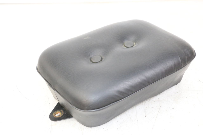 photo de REAR SEAT REGAL RAPTOR RAXTER 2 125 (2007 - 2015)