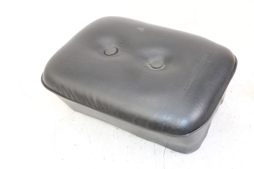 photo de REAR SEAT REGAL RAPTOR RAXTER 2 125 (2007 - 2015)