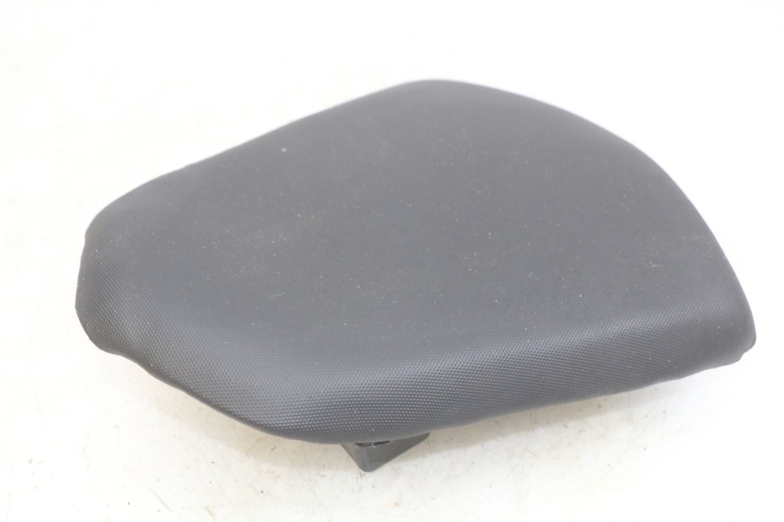 photo de REAR SEAT YAMASAKI ROADSTER 50 (2013 - 2018)