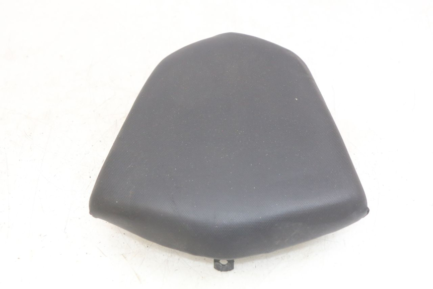 photo de REAR SEAT YAMASAKI ROADSTER 50 (2013 - 2018)