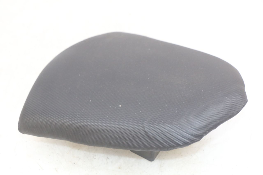 photo de REAR SEAT YAMASAKI ROADSTER 50 (2013 - 2018)
