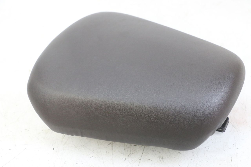 photo de REAR SEAT ROYAL ENFIELD HYMALAYAN 410 (2016 - 2023)