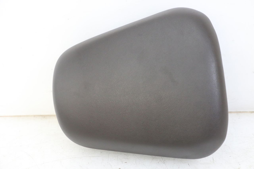 photo de REAR SEAT ROYAL ENFIELD HYMALAYAN 410 (2016 - 2023)