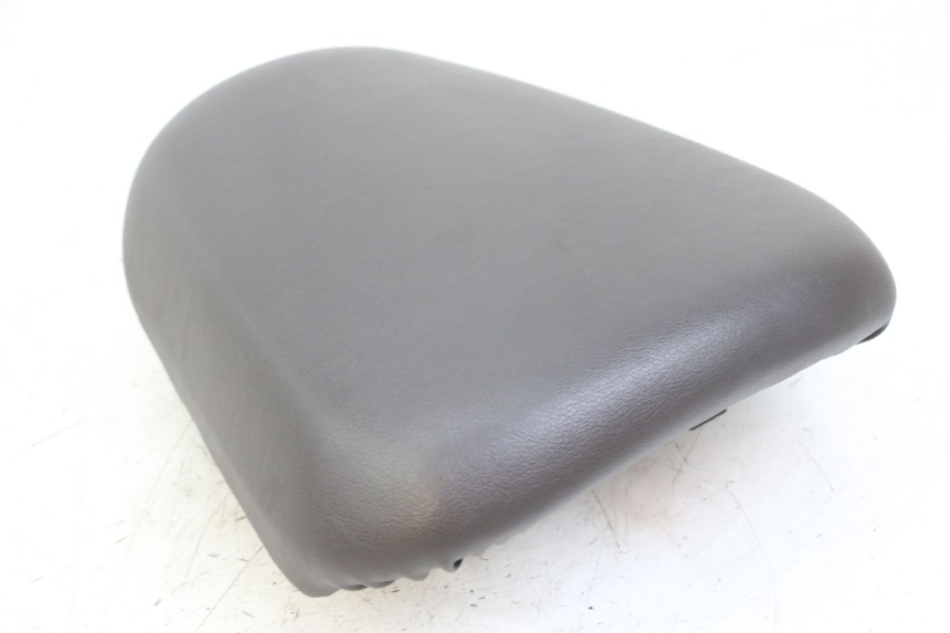 photo de REAR SEAT ROYAL ENFIELD HYMALAYAN 410 (2016 - 2023)