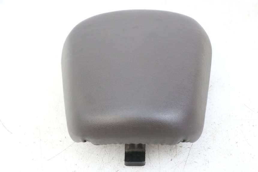 photo de REAR SEAT ROYAL ENFIELD HYMALAYAN 410 (2016 - 2023)