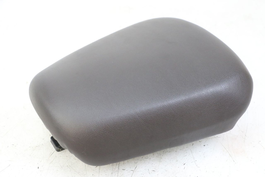 photo de REAR SEAT ROYAL ENFIELD HYMALAYAN 410 (2016 - 2023)