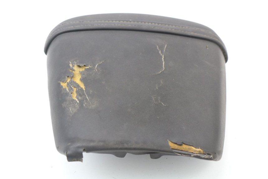 photo de REAR SEAT APRILIA RS AF-1 125 (1990 - 1993)
