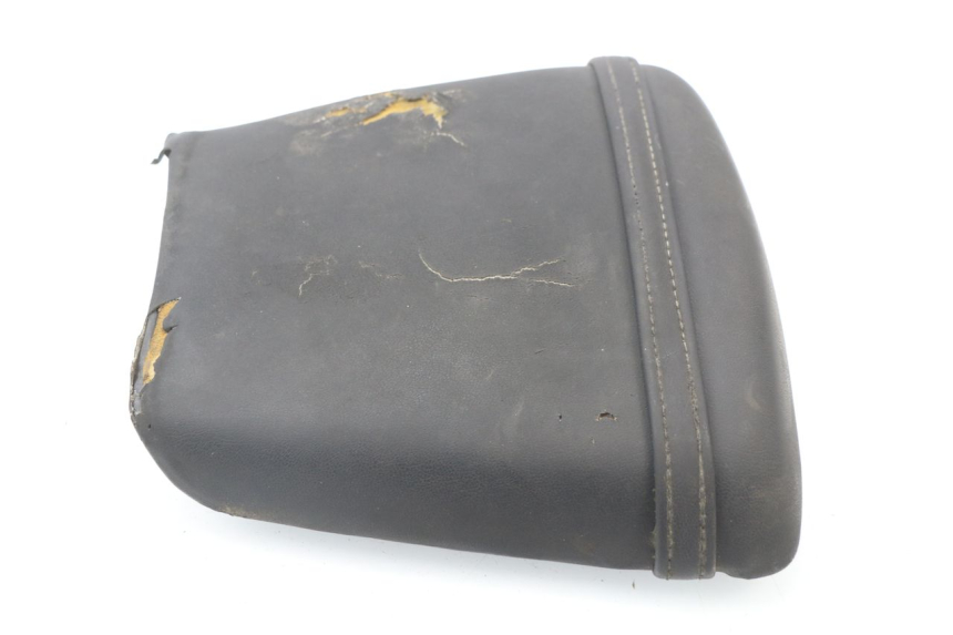 photo de REAR SEAT APRILIA RS AF-1 125 (1990 - 1993)
