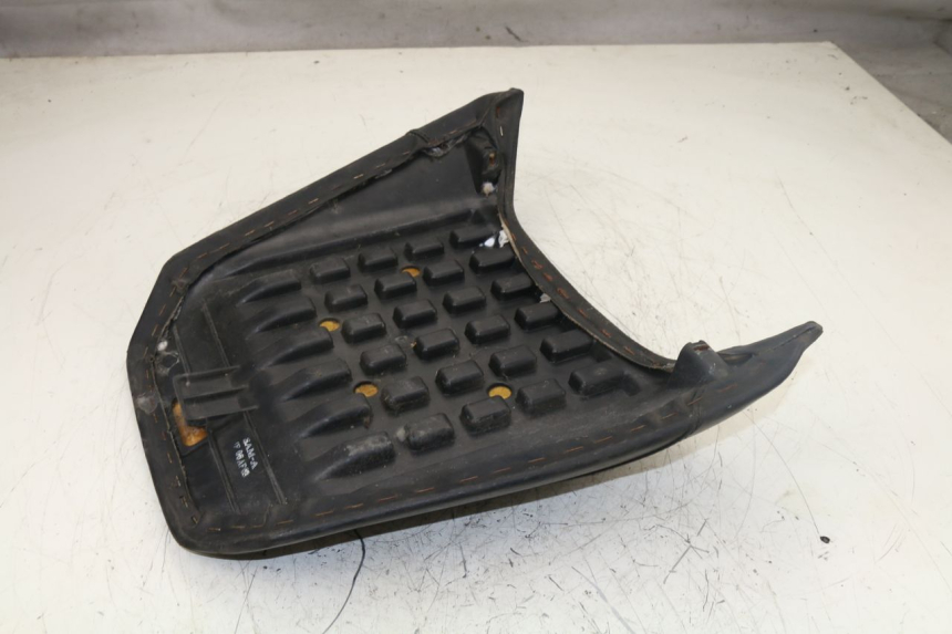 photo de REAR SEAT DAELIM S2 125 (2006 - 2007)