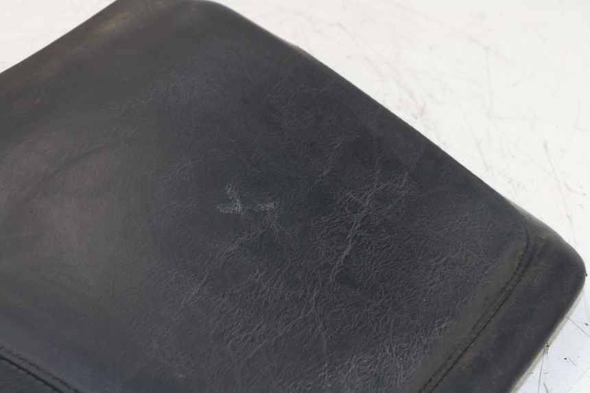 photo de REAR SEAT DAELIM S2 125 (2006 - 2007)