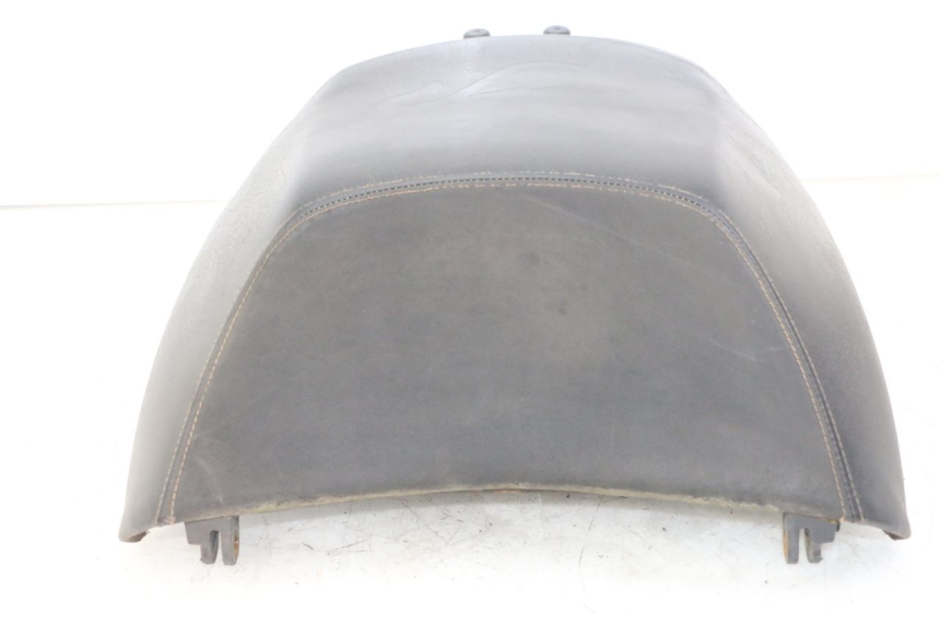 photo de REAR SEAT PEUGEOT SATELIS COMPRESSOR K15 125 (2006 - 2009)