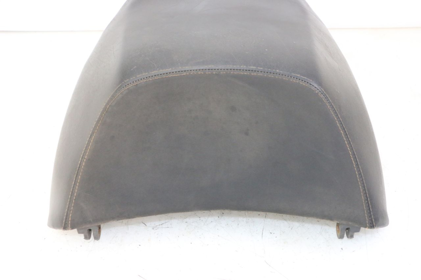 photo de REAR SEAT PEUGEOT SATELIS COMPRESSOR K15 125 (2006 - 2009)