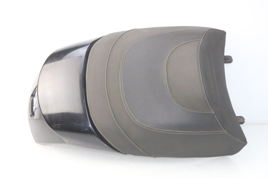 photo de REAR SEAT PEUGEOT SATELIS 300 (2012 - 2015)