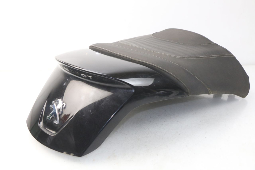 photo de REAR SEAT PEUGEOT SATELIS 300 (2012 - 2015)