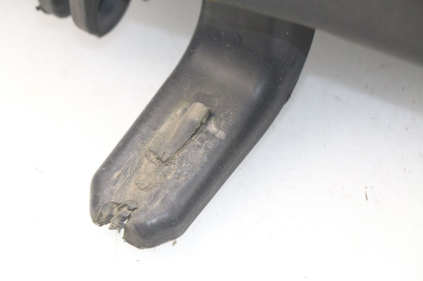 photo de REAR SEAT PEUGEOT SATELIS 300 (2012 - 2015)