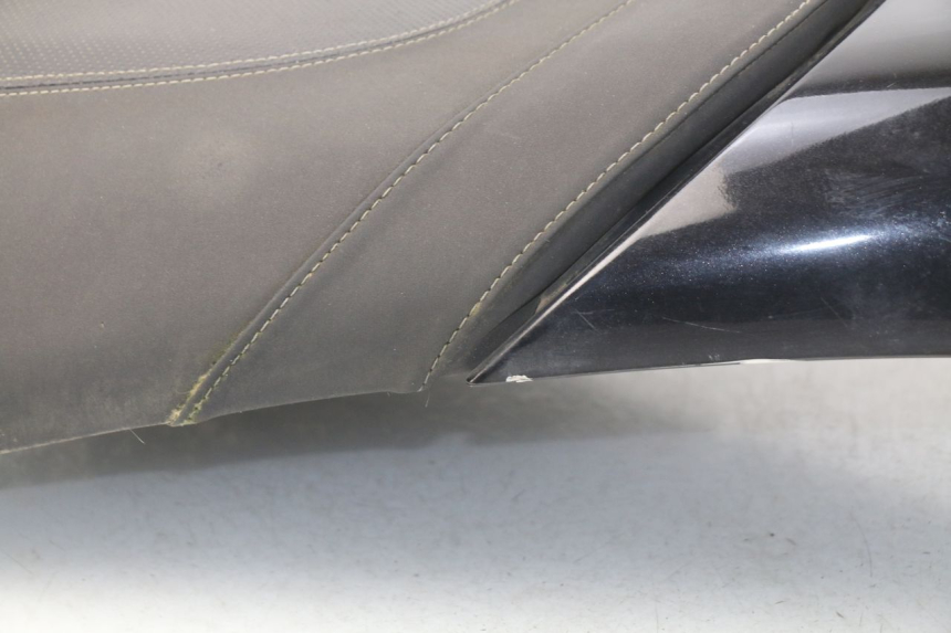 photo de REAR SEAT PEUGEOT SATELIS 300 (2012 - 2015)