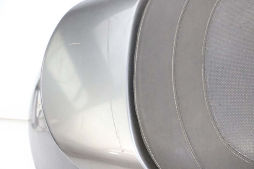 photo de REAR SEAT PEUGEOT SATELIS 125 (2013 - 2018)