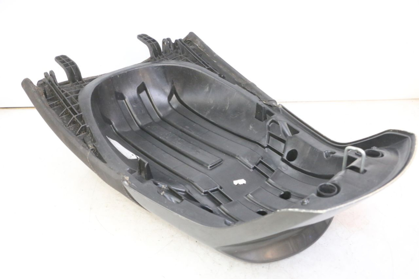 photo de REAR SEAT PEUGEOT SATELIS 125 (2013 - 2018)