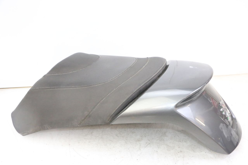 photo de REAR SEAT PEUGEOT SATELIS 125 (2013 - 2018)