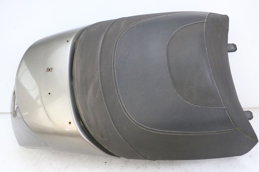 photo de REAR SEAT PEUGEOT SATELIS 125 (2013 - 2018)