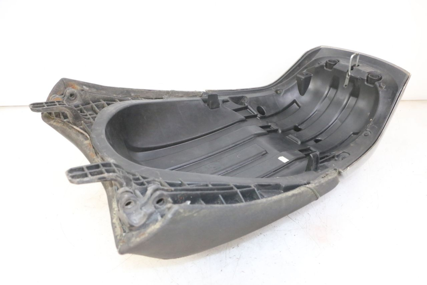 photo de REAR SEAT PEUGEOT SATELIS 125 (2013 - 2018)