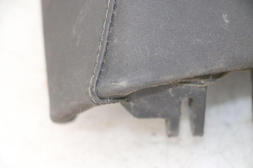 photo de REAR SEAT PEUGEOT SATELIS 125 (2013 - 2018)