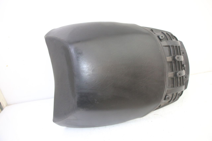 photo de REAR SEAT PEUGEOT SATELIS 250 (2006 - 2012)