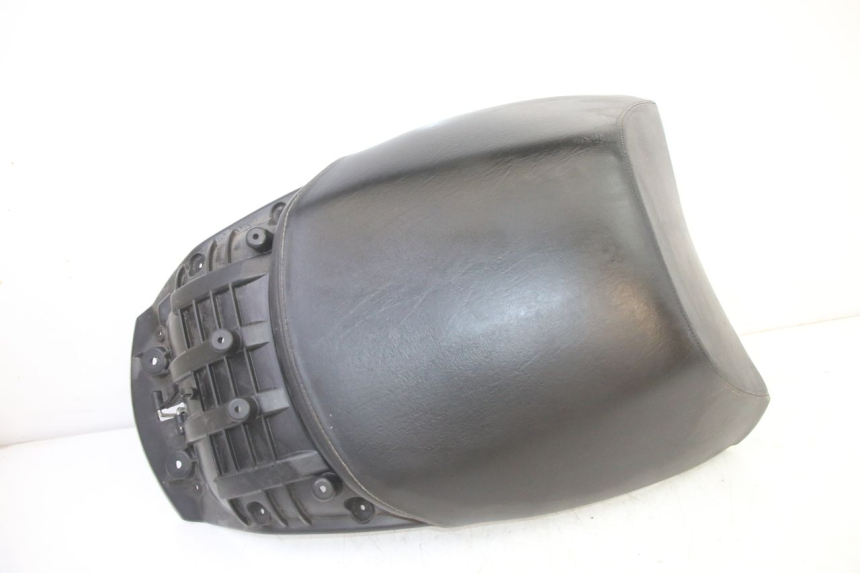photo de REAR SEAT PEUGEOT SATELIS 250 (2006 - 2012)