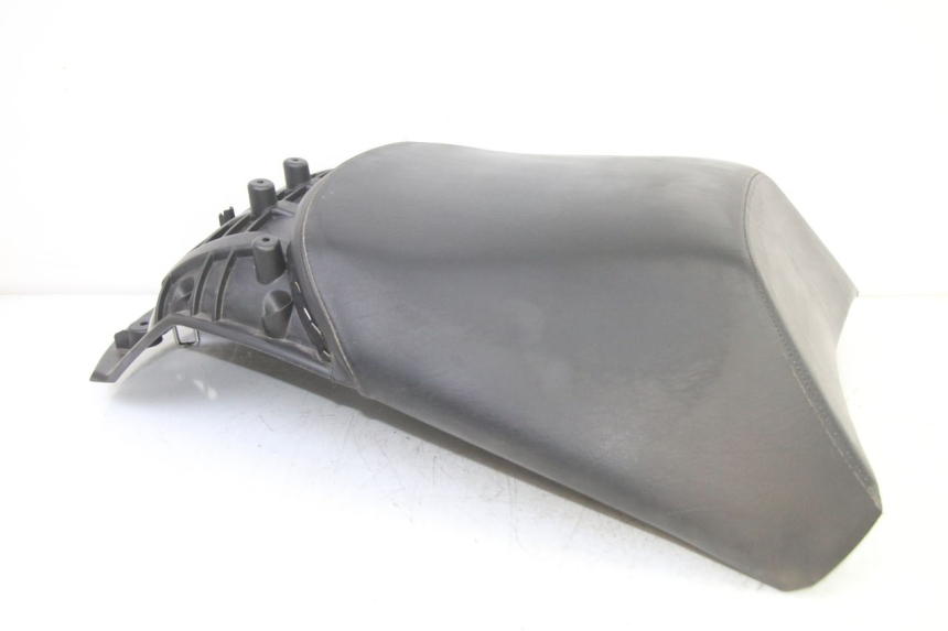 photo de REAR SEAT PEUGEOT SATELIS 250 (2006 - 2012)
