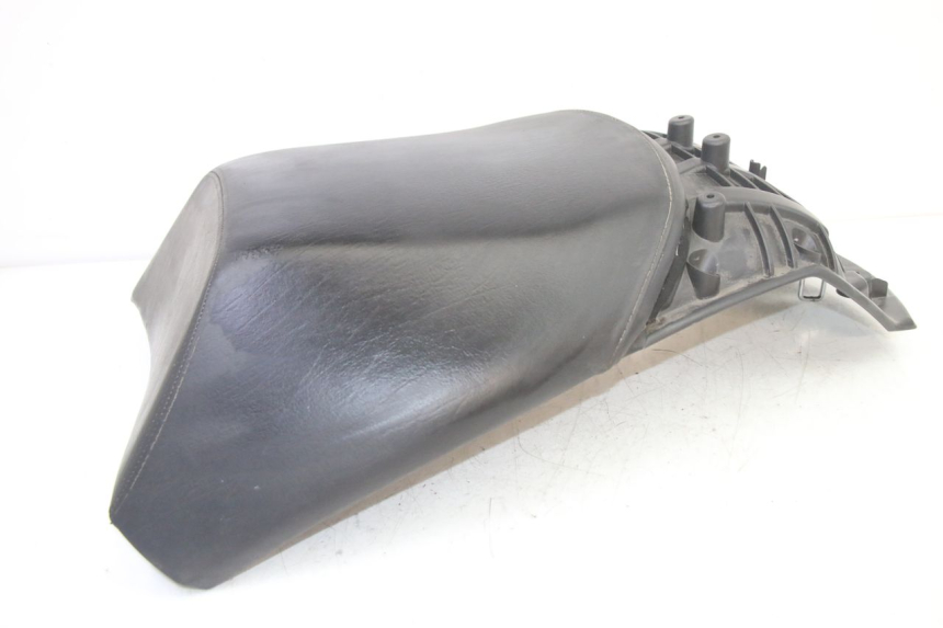 photo de REAR SEAT PEUGEOT SATELIS 250 (2006 - 2012)