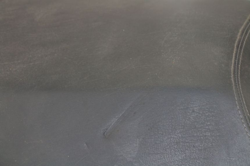 photo de REAR SEAT PEUGEOT SATELIS 125 (2010 - 2012)