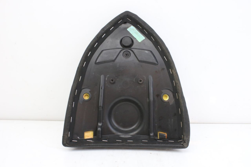 photo de REAR SEAT APRILIA SR R 2T LC 50 (2018 - 2021)