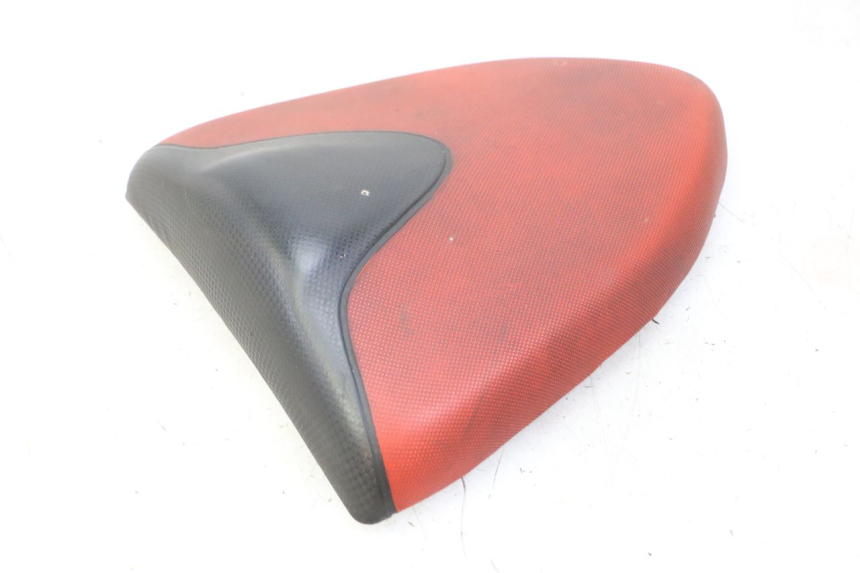 photo de REAR SEAT APRILIA SR R 2T LC 50 (2018 - 2021)