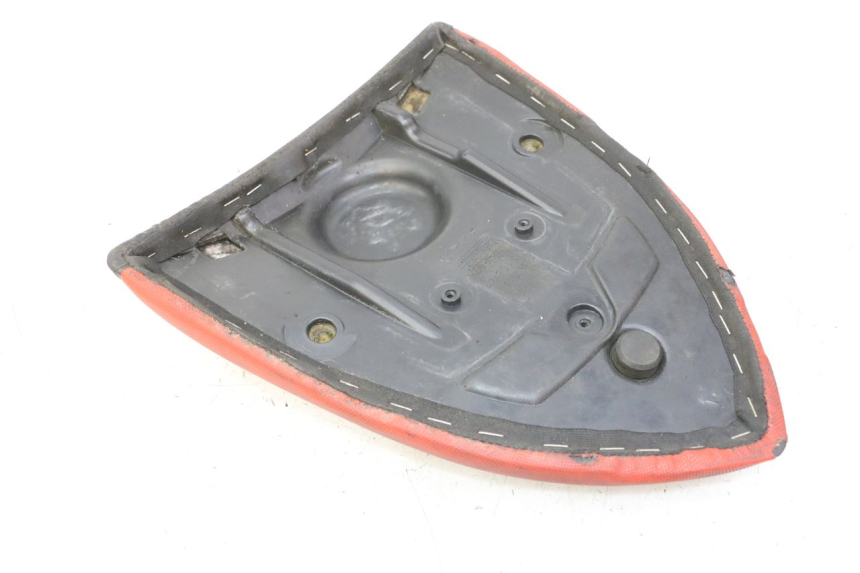 photo de REAR SEAT APRILIA SR R 2T LC 50 (2018 - 2021)