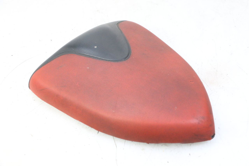 photo de REAR SEAT APRILIA SR R 2T LC 50 (2018 - 2021)