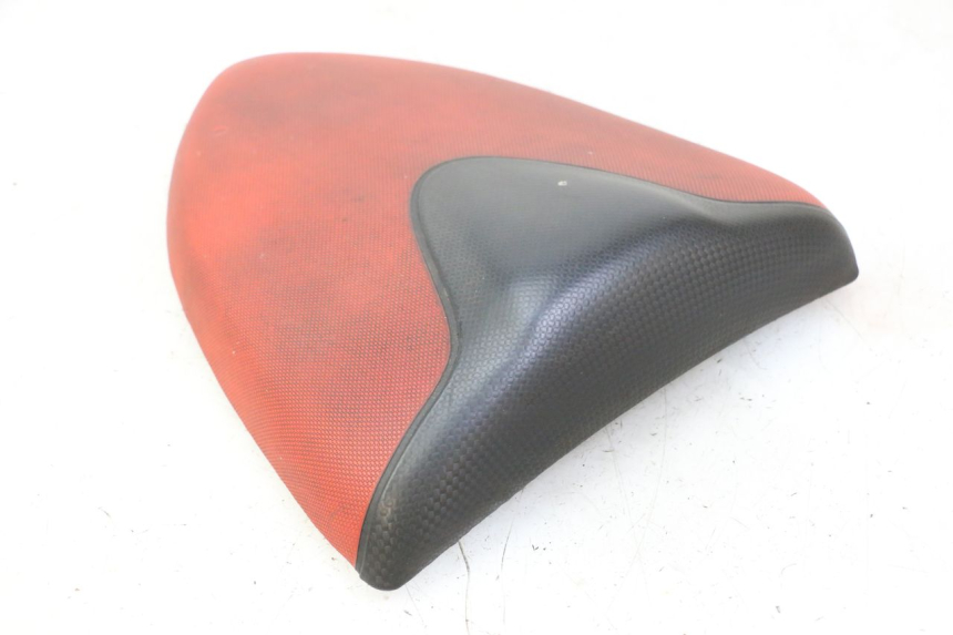 photo de REAR SEAT APRILIA SR R 2T LC 50 (2018 - 2021)