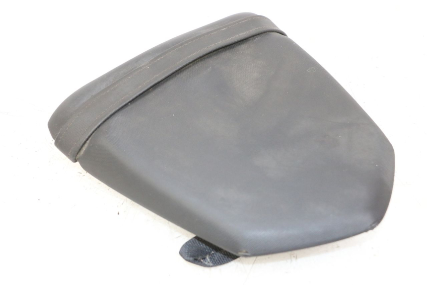 photo de REAR SEAT SUZUKI GSR 750 (2011 - 2017)