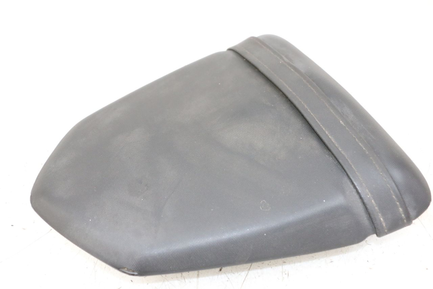 photo de REAR SEAT SUZUKI GSR 750 (2011 - 2017)