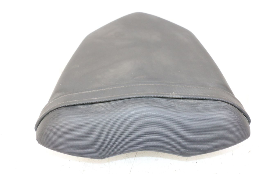 photo de REAR SEAT SUZUKI GSR 750 (2011 - 2017)