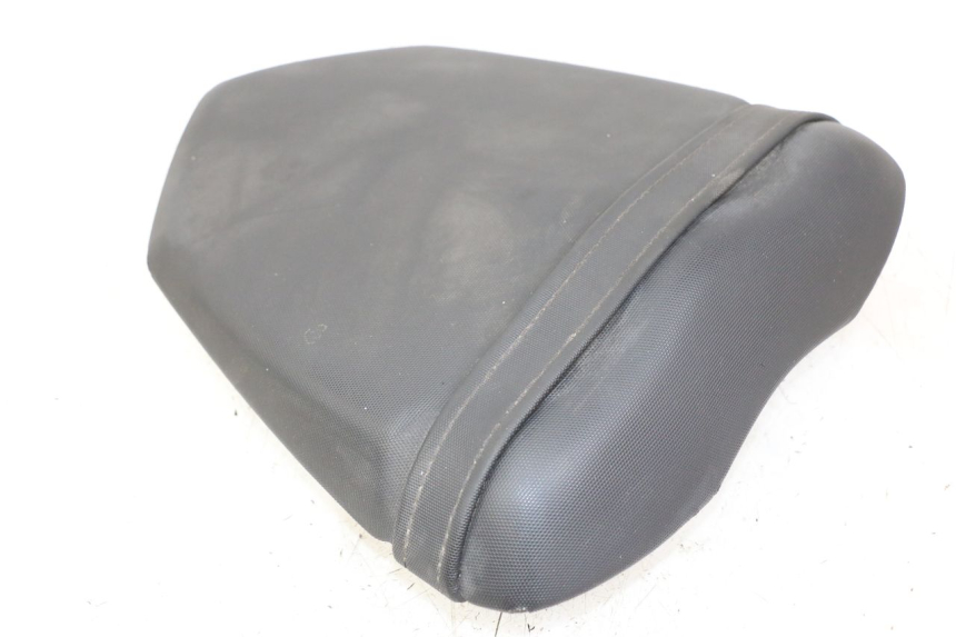 photo de REAR SEAT SUZUKI GSR 750 (2011 - 2017)