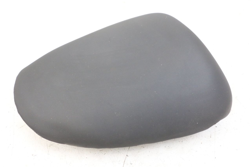 photo de REAR SEAT SUZUKI SV N 650 (1999 - 2002)