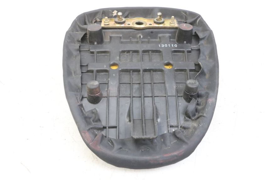 photo de REAR SEAT SUZUKI SV N 650 (1999 - 2002)